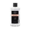 Ambre Soir Geurolie - ScentOils - 475ml