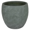 Bloempot Arizona Bullet Cypress Wash - D57 X H50.5cm - Groen 2 Bloempot Arizona Bullet Cypress Wash - D57 X H50.5cm - Groen -Groen Decor Verkoop arizona bullet cypress wash d57h505 bloempot 1 5