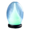 Aroma Diffuser Glory - Ultransmit 1 Aroma Diffuser Glory - Ultransmit -Groen Decor Verkoop aroma diffuser glory ultransmit 1