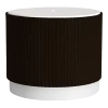 Aroma Diffuser Jimmy - Ultransmit 2 Aroma Diffuser Jimmy - Ultransmit -Groen Decor Verkoop aroma diffuser jimmy ultransmit 1