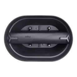 Elho Balkonbak Vibia Campana Bridge 40cm - Antraciet 10 Elho Balkonbak Vibia Campana Bridge 40cm - Antraciet -Groen Decor Verkoop balkonbak vibia campana bridge 40cm antraciet balkonbak antraciet 4 1