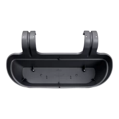 Elho Balkonbak Vibia Campana Easy Hanger Large - Antraciet 9 Elho Balkonbak Vibia Campana Easy Hanger Large - Antraciet -Groen Decor Verkoop balkonbak vibia campana easy hanger large antraciet balkonbak antraciet 3 1