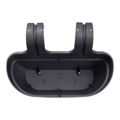 Elho Balkonbak Vibia Campana Easy Hanger Medium - Antraciet -Groen Decor Verkoop balkonbak vibia campana easy hanger medium antraciet balkonbak antraciet 3 1