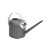 Gieter Elho B.for Soft 1,7ltr - Antraciet 1 Gieter Elho B.for Soft 1,7ltr - Antraciet -Groen Decor Verkoop bfor soft gieter 1 7ltr gieter antraciet 1 10