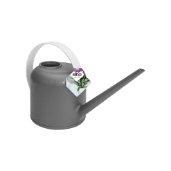 Gieter Elho B.for Soft 1,7ltr - Antraciet