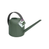 Gieter Elho B.for Soft 1,7ltr - Blad Groen -Groen Decor Verkoop bfor soft gieter 1 7ltr gieter bladgroen 1 10