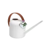 Gieter Elho B.for Soft 1,7ltr - Wit -Groen Decor Verkoop bfor soft gieter 1 7ltr gieter wit 1 10