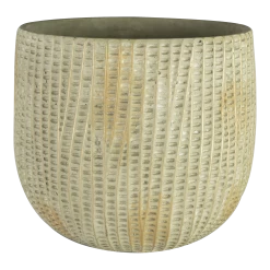 Bloempot Felco - D30 X H26cm