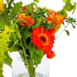 Boeket Herfst Uit Het Veld Middel 10 Boeket Herfst Uit Het Veld Middel -Groen Decor Verkoop boeket herst uit het veld middel boeketten 3 1