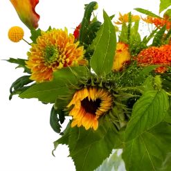 Boeket Herfst Uit Het Veld Middel 11 Boeket Herfst Uit Het Veld Middel -Groen Decor Verkoop boeket herst uit het veld middel boeketten 4 1