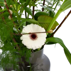 Boeket Winters Genieten Klein 8 Boeket Winters Genieten Klein -Groen Decor Verkoop boeket winters genieten boeketten 2 1