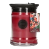 Bridgewater Candle Jar S Berries Jubilee - Geurkaars 1 Bridgewater Candle Jar S Berries Jubilee - Geurkaars -Groen Decor Verkoop bridgewater candle jar s berries jubilee geurkaars 1 4