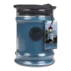 Bridgewater Candle Jar S Nantucket Coast - Geurkaars -Groen Decor Verkoop bridgewater candle jar s nantucket coast geurkaars 1 4