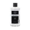 Bright Diamond Geurolie - ScentOils - 475ml -Groen Decor Verkoop bright diamond geurolie scentoils 475ml 1 3