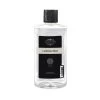 Cashmere Mist Geurolie - ScentOils - 475ml -Groen Decor Verkoop cashmere mist geurolie scentoils 475ml 1 3