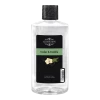 Cedar & Vanille Geurolie - ScentOils - 475ml -Groen Decor Verkoop cedar vanille geurolie scentoils 475ml 1 1