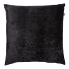 Dutch Decor Sierkussen Sky - 45x45cm - Raven -Groen Decor Verkoop dutch decor sierkussen sky 45x45cm raven polyester 1 1