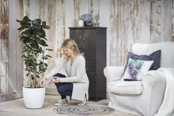 Aqua Care Elho - Transparant 9 Aqua Care Elho - Transparant -Groen Decor Verkoop elho aqua care transparant water geven 5 2