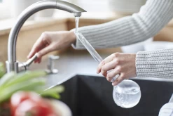 Aqua Care Elho - Transparant 10 Aqua Care Elho - Transparant -Groen Decor Verkoop elho aqua care transparant water geven 6 2