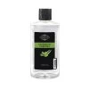 Eucalyptus Fresh Mint Geurolie - ScentOils - 475ml -Groen Decor Verkoop eucalyptus fresh mint geurolie scentoils 475ml 1 3