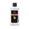 Freesia & Lychee Geurolie - ScentOils - 475ml -Groen Decor Verkoop freesia lychee geurolie scentoils 475ml 1 2