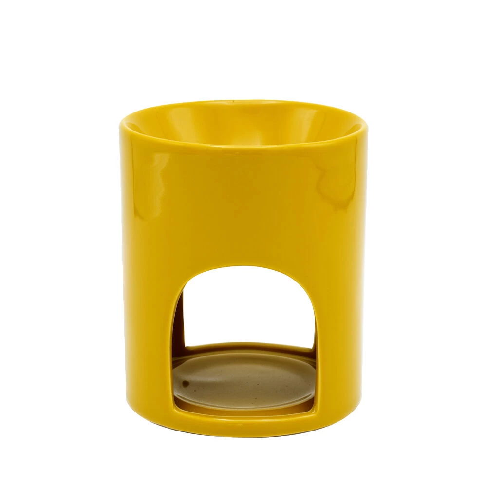 Geurchips Brander Shiny Geel - ScentChips 3 Geurchips Brander Shiny Geel - ScentChips