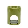 Geurchips Brander Shiny Groen - ScentChips 1 Geurchips Brander Shiny Groen - ScentChips -Groen Decor Verkoop geurchips brander shiny groen scentchips 1 1