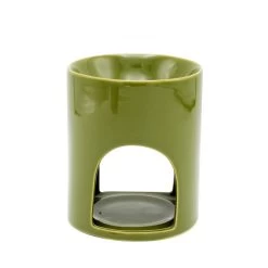 Geurchips Brander Shiny Groen - ScentChips