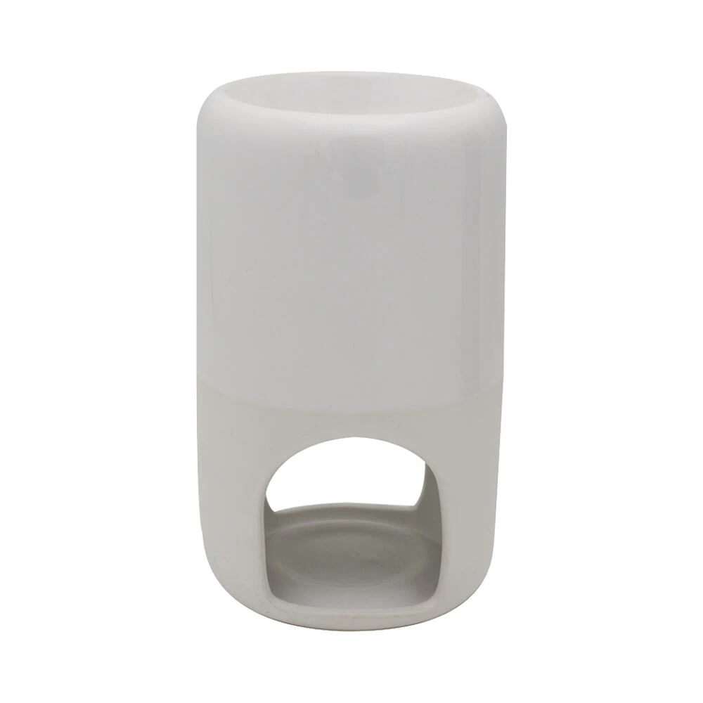 Geurchips Brander Shiny Wit Duo - ScentChips 3 Geurchips Brander Shiny Wit Duo - ScentChips