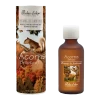Geurolie Acorns 50ml - Boles D'olor 1 Geurolie Acorns 50ml - Boles D'olor -Groen Decor Verkoop geurolie acorns 50ml boles d olor 1