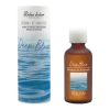 Geurolie Deep Blue (Fris) 50ml - Boles D'olor -Groen Decor Verkoop geurolie deep blue fris 50ml boles d olor 1