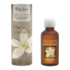 Geurolie Flor De Vainilla (Vanillebloem) 50ml - Boles D'olor -Groen Decor Verkoop geurolie flor de vainilla vanillebloem 50ml boles d olor 1