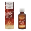 Geurolie Ginger Dust 50ml - Boles D'olor 2 Geurolie Ginger Dust 50ml - Boles D'olor -Groen Decor Verkoop geurolie ginger dust 50ml boles d olor 1
