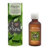 Geurolie I Love Mint 50ml - Boles D'olor -Groen Decor Verkoop geurolie i love mint 50ml boles d olor 1