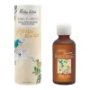 Geurolie Jazmin Blanco (Jasmijn) 50ml - Boles D'olor -Groen Decor Verkoop geurolie jazmin blanco jasmijn 50ml boles d olor 1