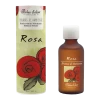 Geurolie Rosa (Roos) 50ml - Boles D'olor 2 Geurolie Rosa (Roos) 50ml - Boles D'olor -Groen Decor Verkoop geurolie rosa roos 50ml boles d olor 1