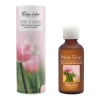 Geurolie White Tulip (Tulpen) 50ml - Boles D'olor -Groen Decor Verkoop geurolie white tulip tulpen 50ml boles d olor 1