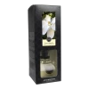 Geurstokjes Sweet Magnolia 120ml - Bridgewater 2 Geurstokjes Sweet Magnolia 120ml - Bridgewater -Groen Decor Verkoop geurstokjes sweet magnolia 120ml bridgewater 1 1