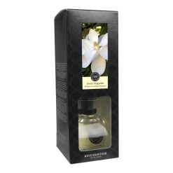 Geurstokjes Sweet Magnolia 120ml - Bridgewater