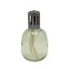 Scentolie Lamp Bol Zacht Groen - Oliebrander - ScentChips 1 Scentolie Lamp Bol Zacht Groen - Oliebrander - ScentChips -Groen Decor Verkoop lamp bol zacht groen oliebrander scentchips 1 1