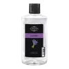 Lavendel Geurolie - ScentOils - 475ml 2 Lavendel Geurolie - ScentOils - 475ml -Groen Decor Verkoop lavendel geurolie scentoils 475ml 1 1