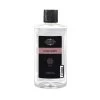 Lotus Garden Geurolie - ScentOils - 475ml 1 Lotus Garden Geurolie - ScentOils - 475ml -Groen Decor Verkoop lotus garden geurolie scentoils 475ml 1 2