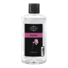Magnolia Geurolie - ScentOils - 475ml -Groen Decor Verkoop magnolia geurolie scentoils 475ml 1 1