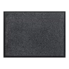 Mars Schoonloopmat - 90x60cm - Antraciet - Deurmat 2 Mars Schoonloopmat - 90x60cm - Antraciet - Deurmat -Groen Decor Verkoop mars schoonloopmat 90x60cm antraciet deurmat 1