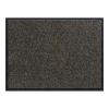 Mars Schoonloopmat - 90x60cm - Bruin - Deurmat 2 Mars Schoonloopmat - 90x60cm - Bruin - Deurmat -Groen Decor Verkoop mars schoonloopmat 90x60cm bruin deurmat 1