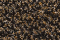 Mars Schoonloopmat - 90x60cm - Bruin - Deurmat -Groen Decor Verkoop mars schoonloopmat 90x60cm bruin deurmat 2