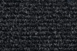 Mega Ribmat - 80x50cm - Antraciet - Deurmat -Groen Decor Verkoop mega ribmat 80x50cm antraciet deurmat 3