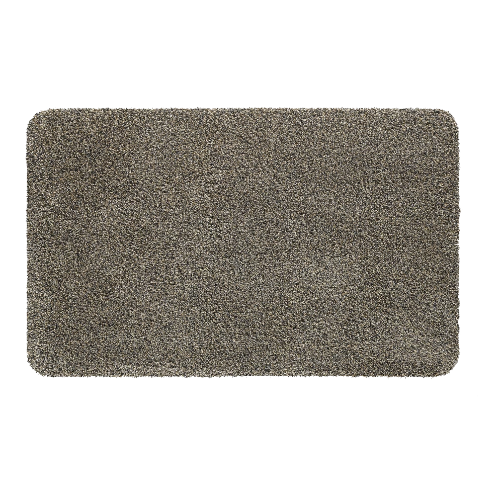 Natuflex Droogloopmat - 100x60cm - Granite - Deurmat 3 Natuflex Droogloopmat - 100x60cm - Granite - Deurmat