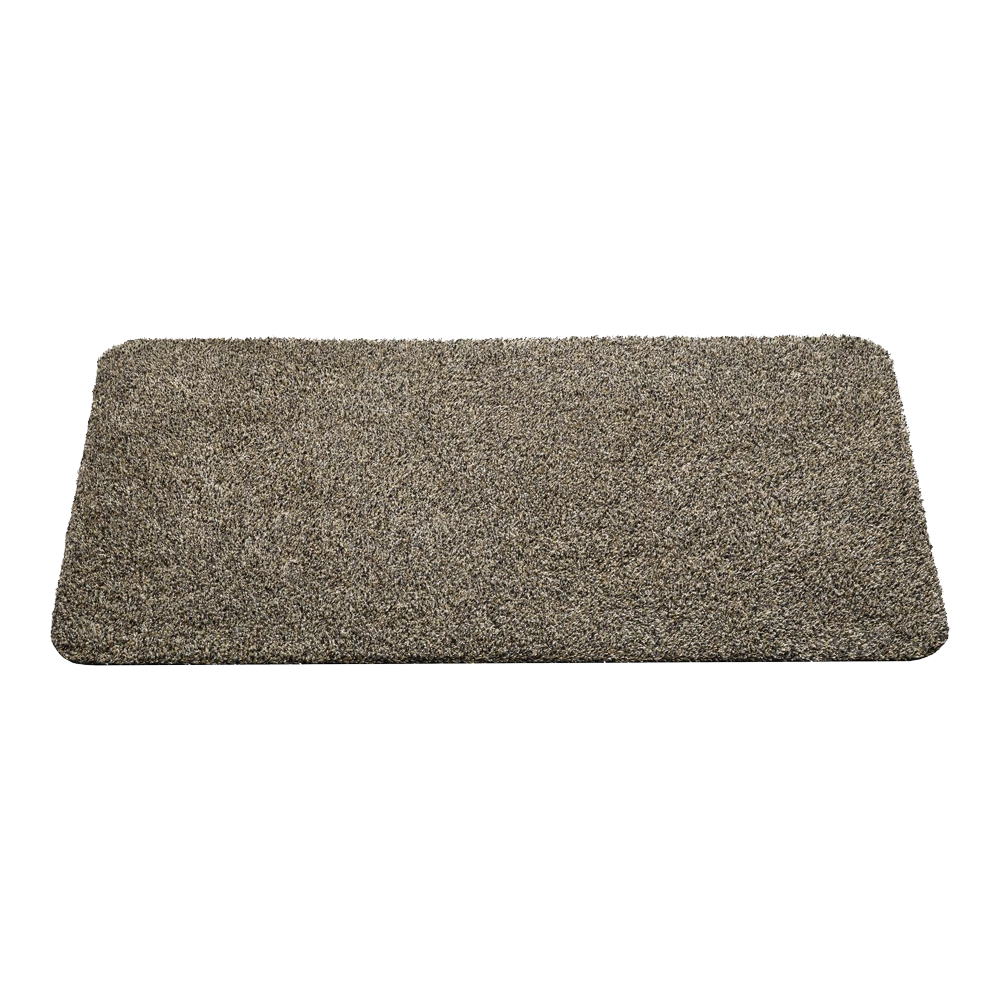 Natuflex Droogloopmat - 100x60cm - Granite - Deurmat 4 Natuflex Droogloopmat - 100x60cm - Granite - Deurmat - Afbeelding 2