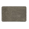 Natuflex Droogloopmat - 80x50cm - Granite - Deurmat 1 Natuflex Droogloopmat - 80x50cm - Granite - Deurmat -Groen Decor Verkoop natuflex droogloopmat 80x50cm granite deurmat 1